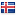 ccpgames.com server is located in Iceland